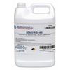 Petrochem 1 gal Gear Oil Can 460 ISO Viscosity, 140 SAE, Clear, Straw GEARSYN EP-460-001