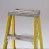 Werner 6 ft Fiberglass Stepladder 7306