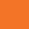 Rust-Oleum Inverted Marking Paint, 17 oz., Fluorescent Red/Orange, Solvent -Based 203028