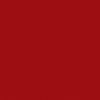 Rust-Oleum Spray Paint, Cherry Red, Gloss, 12 oz. 1664830