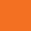 Rust-Oleum Precision Line Marking Paint, 20 oz, Fluorescent Red/Orange, Water -Based 203037
