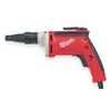 Milwaukee Tool Drywall Screwdriver 6742-20