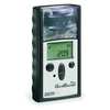 Industrial Scientific Single Gas Detector, Carbon Monoxide 18100060-1