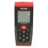 Ridgid Laser Distance Meter, Micro, 164 ft./50M micro LM-100