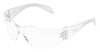 Condor Reading Glasses, +2.25, Clear, Plycrbnt 6PPC4