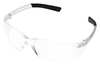 Condor Reading Glasses, +1.25, Clear, Plycrbnt 6PPA0