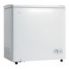 Danby Compact Chest Freezer, 7.2 Cu. Ft. DCF072A3WDB-6