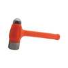 Stanley 32 oz. Dead Blow Ball Peen Hammer, 14" Handle 54-532