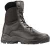 5.11 Tactical Boots, Pln, Mens, 9, Black, PR 12004 -019-9-R