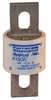 Mersen Semiconductor Fuse, A15QS Series, 800A, Fast-Acting, 150V AC, Bolt-On A15QS800-4