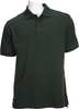 5.11 Professional Polo, LE Green, 2XL 41060