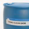 Master Chemical General Purpose Cleaners, 54 gal. Drum, Mild, Detergent CLEAN2430/54