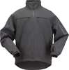 5.11 Black Chameleon Softshell  Jacket size 2XL 48099