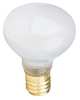 Current GE LIGHTING 25W, R14 Incandescent Light Bulb 25R14N-120V