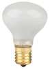 Current GE LIGHTING 25W, R14 Incandescent Light Bulb 25R14N-120V