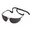 Honeywell Uvex Safety Glasses, Clear Anti-Fog, Anti-Scratch 11150805