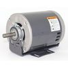 Dayton GP Mtr, Split Ph, ODP, 1/2 HP, 1725 rpm, 56 5K423