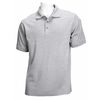 5.11 Tactical Polo, Black, M 71182