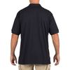 5.11 Tactical Polo, Dark Navy, M 71182