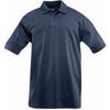 5.11 Tactical Polo, Dark Navy, M 71182