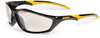 Dewalt Safety Glasses, Clear Scratch-Resistant DPG96-1D