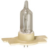 Streamlight Lamp, Flashlight, Bi-Pin 78914
