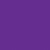 Rust-Oleum Precision Line Marking Paint, 20 oz, Fluorescent Purple, Water -Based 1869838
