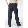 5.11 Womens Tactical Pant, Fire Navy, 12, 30-32" 64358
