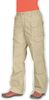 5.11 Women's Taclite Pro Pant, TDU Khaki, 4,  64360