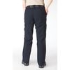 5.11 Women's Taclite Pro Pant, Dark Navy, 6,  64360