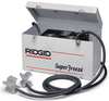 Ridgid Pipe Superfreeze Unit SF-2500