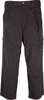 5.11 Taclite Pro Pant, Mens, Black, 30x36 74273