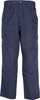 5.11 Men's Tactical Pant, Fire Navy, 38 to 39" 74251