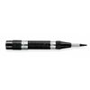 General Tools Automatic Center Punch, Length 5 5/8 in, Diameter 5/8 in, Replaceable Point 78