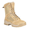 5.11 Military/Tactical Boot, 8" H, Size 10, PR 12417