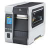 Zebra Technologies Industrial Printer, 600 dpi, ZT600 Series, Font Size: Scalable ZT61046-T210200Z
