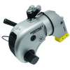 Enerpac Hydraulic Torque Wrench, L 6 2/5 in DSX1500