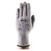 Edge VF, Cut-Res Gloves, S, 60FE83, PR 48-711VP