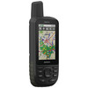 Garmin GPS Navigation System, Handheld Type GPSMAP66S