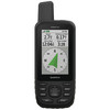 Garmin GPS Navigation System, Handheld Type GPSMAP66S