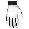 Mcr Safety Mechanics Glove, 2XL, Full Finger, PR 914XXL