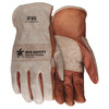 Mcr Safety Gloves, L, PR MU3213DPL