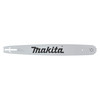 Makita 20" Guide Bar, .325", .050" E-00147