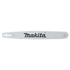 Makita 20" Guide Bar, 3/8", .050" E-00131