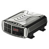 Cobra Power Inverter, Modified Sine Wave, 3,000 W Peak, 1,500 W Continuous, 6 Outlets CPI1500W