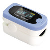 Healthsmart Pulse Oximeter, LED Display Type 40-817-000