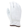 Mcr Safety Gloves, L, PK12 3613HL