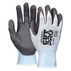 Mcr Safety Gloves, XL, PK12 92718NFXL