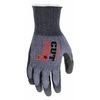 Mcr Safety Gloves, XL, PK12 92738PUXL