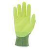 Mcr Safety Gloves, M, PK12 9273HVM